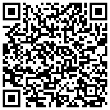 专业炮房俯拍年轻情侣激情造爱苗条妹子真不赖把小伙又口又毒龙的欲仙欲死在炮椅上操她娇喘淫叫表情销魂的二维码