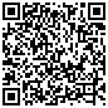 性感少妇的私房危机 ️小哥捡到手机意外发现里面的性爱视频要挟和美女发生性关系-菲菲的二维码