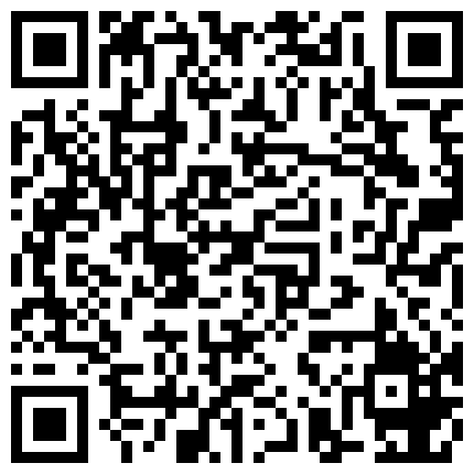 风骚毛少性格好湾湾妹 一多自慰大秀 近距离插穴自慰 小穴湿湿的的二维码