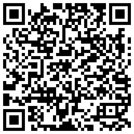 668800.xyz 顶级调教大佬〖教父〗约炮 调教 超多身材一级棒的极品女神 美乳丰臀 肆意蹂躏 渔网丝袜后入插入的二维码