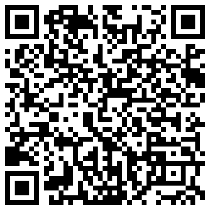 ⭐爆菊小可爱⭐“爸爸太大了我受不了了，真的不行了爸爸”超棒的小母狗被主人爆菊，又粉又嫩又紧的小菊花能秒射的二维码