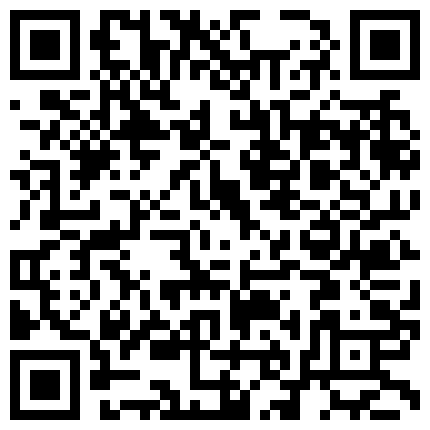 658322.xyz 最新姐弟乱伦 上了一起长大的大奶丰臀反差婊堂姐，170高身材高挑附生活照，1个月内容6文件夹整理好的二维码