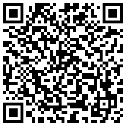 [野战][国产]全民直播時代農民工兄弟,帶淳朴的打工妹到山頂荒廢的涼亭野戰的二维码