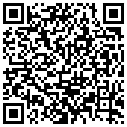 952832.xyz 最新老村长路边足疗店玩开心了多赏10元碰见一个特别骚特会叫的大波老板娘穿着开裆内裤娇喘说好痒我要村长异常生猛的二维码