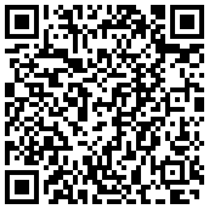 曝光流出！网调饥渴少妇变态狗奴手持身份证 舔便池喝厕水含拖鞋掌脸毫无下限 自慰母狗撒尿的二维码