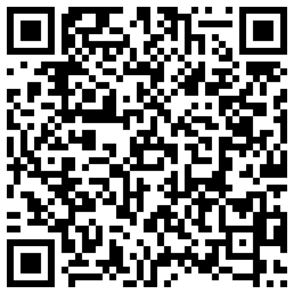 唐伯虎 黑丝嫩穴尽情欣赏大屌爆肏 绝佳角度白虎穴蜜汁横流 火力全开顶宫抽射 狂操美少女的二维码