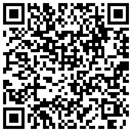 一场啪啪收入164200金币【不良忍】日榜第二 极品萝莉谁不爱 露脸啪啪 粉嫩干净鲍鱼吊打全场最吸睛的二维码