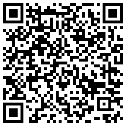 007711.xyz 商场专柜抄底JK裙小姐姐 真让人感到意外 竟然没有穿内裤的二维码