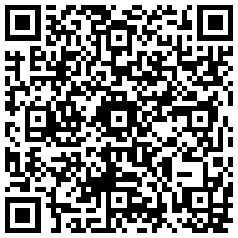 898893.xyz 在床上小伙子一人独战两个美少妇，胸大逼肥屁股大的二维码