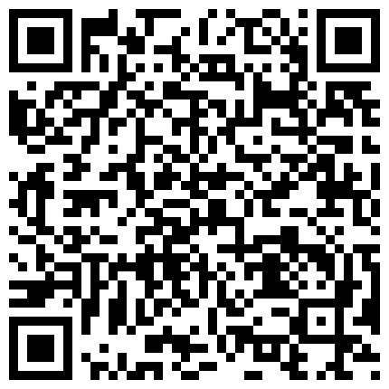 【新年贺岁档】91国产痴汉系列经理看片痴狂，在办公室强行后入员工720P高清版的二维码