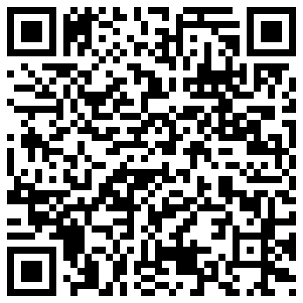 685683.xyz 皮肤白皙美女主播情趣装沙发上扣逼道具自慰秀不要错过的二维码