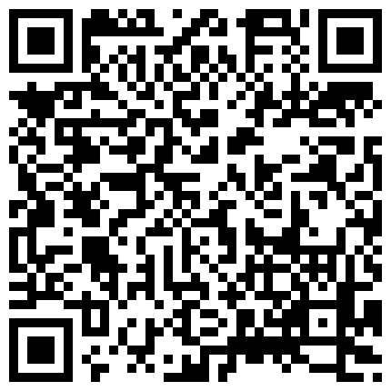 289889.xyz 大奶风骚好姐妹一起诱惑狼友发骚，全程露脸大奶子好诱人，淫声荡语听狼友指挥展示，掰开小穴又嫩又小好刺激的二维码