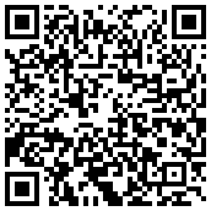 286893.xyz 清纯小嫩妹 身材很是高挑 收费一多大秀 洗澡自慰的二维码