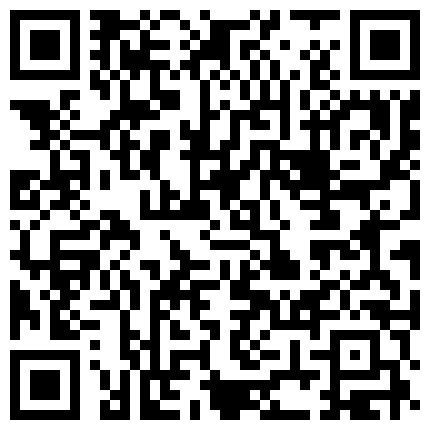 332299.xyz 神仙蜜臀 顶级91大神专属蜜尻玩物 西门吹穴 高跟包臀裙的诱惑 鲜嫩鲍鱼吸干魂魄 爆射圆润蜜桃臀的二维码