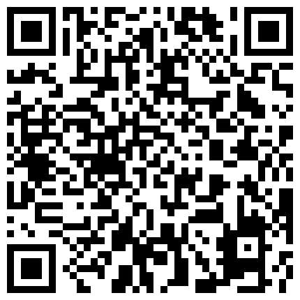颜值不错苗条身材妹子自慰秀 脱光光翘起屁股穿上开裆肉丝跳蛋塞入的二维码