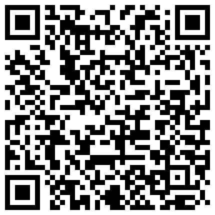 668800.xyz 制片厂 91YCM-22 约炮约到相亲对象 吴凯彤 臭婊子还装逼 尽情玩弄蹂躏反差婊 粗屌狠狠撞击白虎穴的二维码