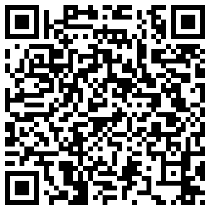 麻豆传媒映画华语AV剧情新作-女高中生的秘密 学生妹上门按摩被加钟玩弄 爆乳纹身萝莉 高清720P原版收藏的二维码