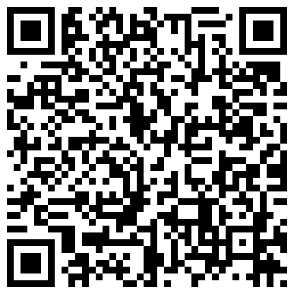 骚气老牌主播瞳孔自慰扣逼秀 跳蛋塞逼逼足交按摩器扣逼近距离特写的二维码