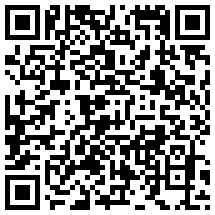 最新高颜值长腿网红足模伊豆护士装给你你鸡儿整的服服贴贴 性感纹身美腿唯美足交爆射 高清1080P原版无水印的二维码
