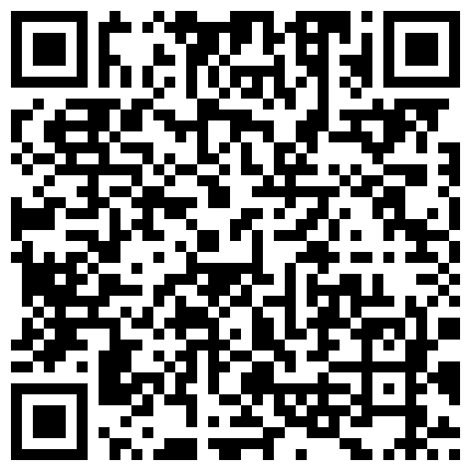 国产比女人还美的CD安德和直男缠绵 从厨房干到卧室很是精彩的二维码