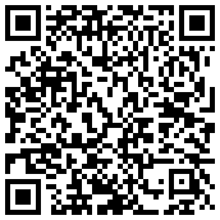 668800.xyz 大学生赵京玲与男友的日常的二维码