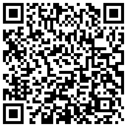 高颜值极品良家日常啪啪 口活特别棒 裹的津津有味 连续抽插到高潮 日常私拍137P 完美露脸 高清1080P完整版的二维码