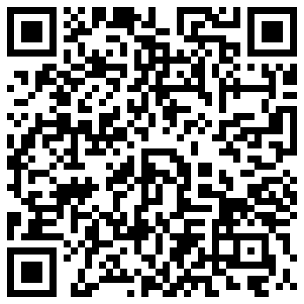 苗条身材性感白丝双人啪啪秀 口交足交上位骑乘套弄呻吟娇喘的二维码