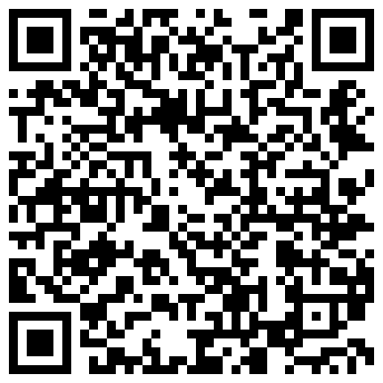 661188.xyz 偸拍刚刚读大一的清纯小学没尿尿,应该憋了很久了的二维码