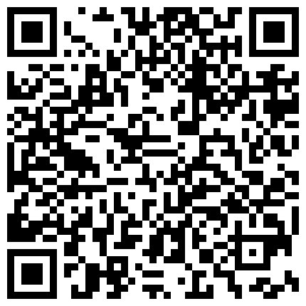 与情人宾馆开房特别是逼好看，撸吧 國內騷妻艷舞自拍好身材扭的真風騷扭玩再吹簫真刺激超清1080P的二维码