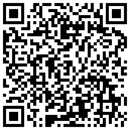 终于等到机会冒险爬窗偸拍邻居家艺校上学的漂亮小嫩妹洗澡身材真好发育的不错啊2V的二维码