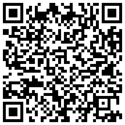 颜值不错面罩妹子红色情趣装道具自慰秀 逼逼挺能振动棒骑乘抽插呻吟的二维码
