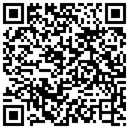 最新国产AV剧情新作-泳装模特儿献身争名次主动潜规则 被狠操干到潮吹 浓精直接中出射体内 高清720P完整版的二维码