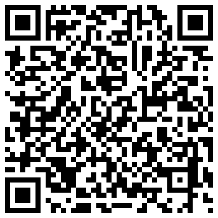 868926.xyz 国内地下歌舞团系列 妹子特别大胆露天别跳边脱挑逗一帮大老爷们的二维码