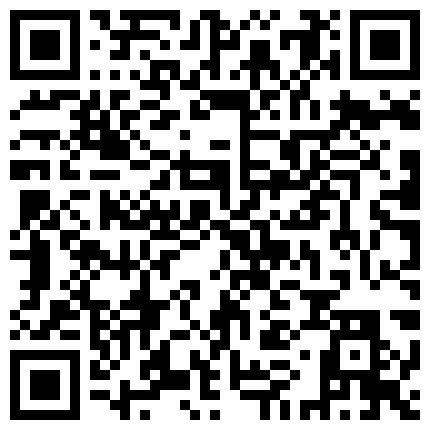 红帐房全视野偷拍魔鬼身材的极品长腿兼职模特异地私会网友2的二维码