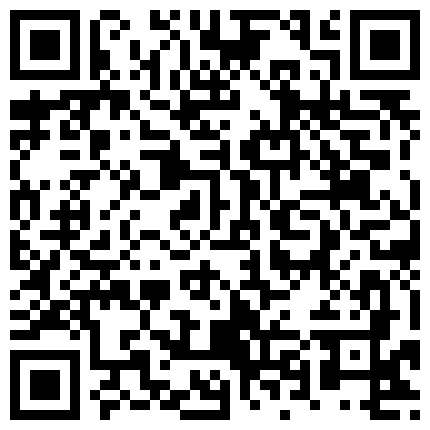 555659.xyz 蜂腰细臀的国模蒂蒂私拍现场全高清记录 蜜穴微张止不住的流水的二维码