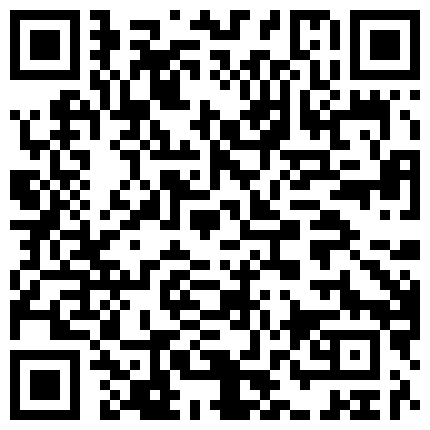 破解家庭网络摄像头偷拍纹身大哥和年轻情妇上位观音坐莲啪啪的二维码