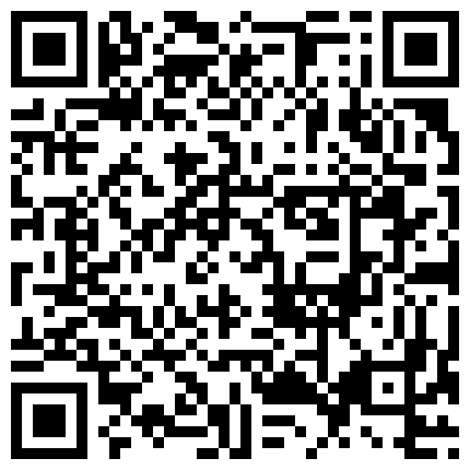 最新《疯狂抖音》新篇之《大哥玩崩溃了》大哥想看美女真容 看后激动的捶胸顿足 女神云集的二维码