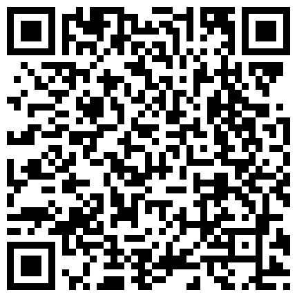 953839.xyz 人妻母狗露脸少妇求调教，黑丝高跟情趣，乖巧听话让大哥道具双插逼逼和菊花，尿尿给狼友看淫声荡语滴蜡刺激的二维码