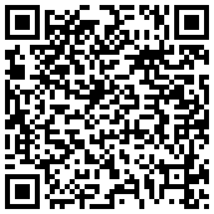 颜值不错妹子情趣装透视旗袍自慰秀 退下黑丝翘起双腿跳蛋塞逼逼呻吟娇喘的二维码