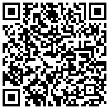 苍井空-波多野结衣-小仓优子-小泽玛利亚-饭岛爱-武藤兰经典合集的二维码