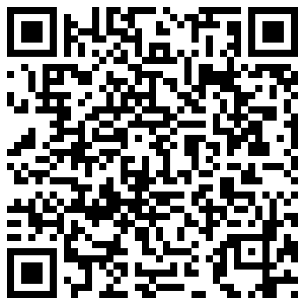 661188.xyz 【AI高清2K修复】【我也想去探花】今夜渔网情趣装，舔逼狂魔必备项目不能少，巧舌如簧凭着一张嘴就让你女神爽上天，美乳翘臀极致享受的二维码