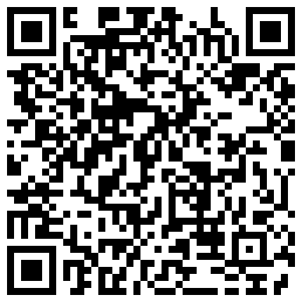 苏晴露脸情趣连体黑丝，坐在椅子上被炮击虐了千百遍，跳弹摩擦阴蒂，插到骚逼抽搐的二维码