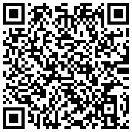 339966.xyz 女人坏起来，真的可以让你爽到死！ 这妹子口活真是没得说！把三位猛男给搞趴下了！的二维码