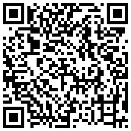 552352.xyz 逼逼非常粉嫩苗条少妇漏逼诱惑秀 床上漏逼自摸掰开嫩逼看着诱人的二维码