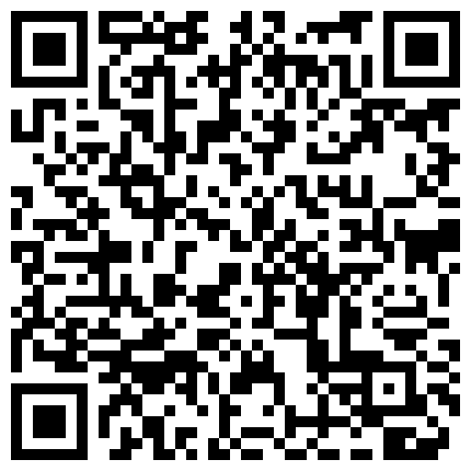 583832.xyz 高颜值骚妇水多又湿又滑 叫床声特别销魂 被草出白浆的二维码