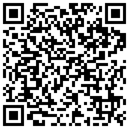 珠宝店上班的OL风骚御姐，休息户外香蕉玩刺激，黑丝高跟性感哦 自己说自己太骚了，大号香蕉插小香逼，这潮喷也太猛了 淫荡！的二维码