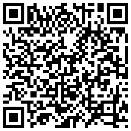 659388.xyz 炮神龟哥私人订制精心大作爆操胸射COS情趣黑丝美腿骚货肏的白浆泛滥听声就能撸1080P超清的二维码