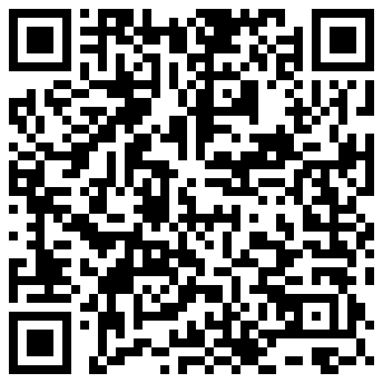 007711.xyz 91专攻桑拿会所大神享受黑丝女技师服务推背按摩胸推臀推毒龙把嘴当逼洞快插搞了半天才口爆国语对白1080P超清的二维码