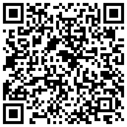 Middlesbrough  88-89-95-96 97-98 02-03 04-05的二维码