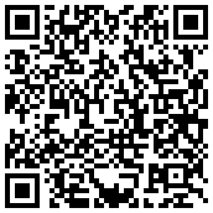 007711.xyz 到甜点店学简单的甜点 而师傅却不安分 于是开始一场厨房师徒大战 鲜奶油搭配师傅的白嫩巨鸡 实在美味～的二维码